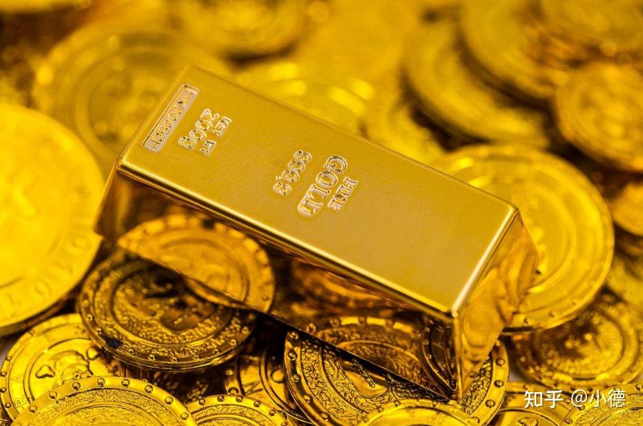 贵金属现货大宗(现货贵金属行情分析)