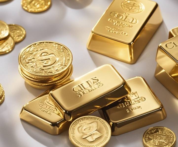 贵金属是贵族(贵金属贵金属是什么)