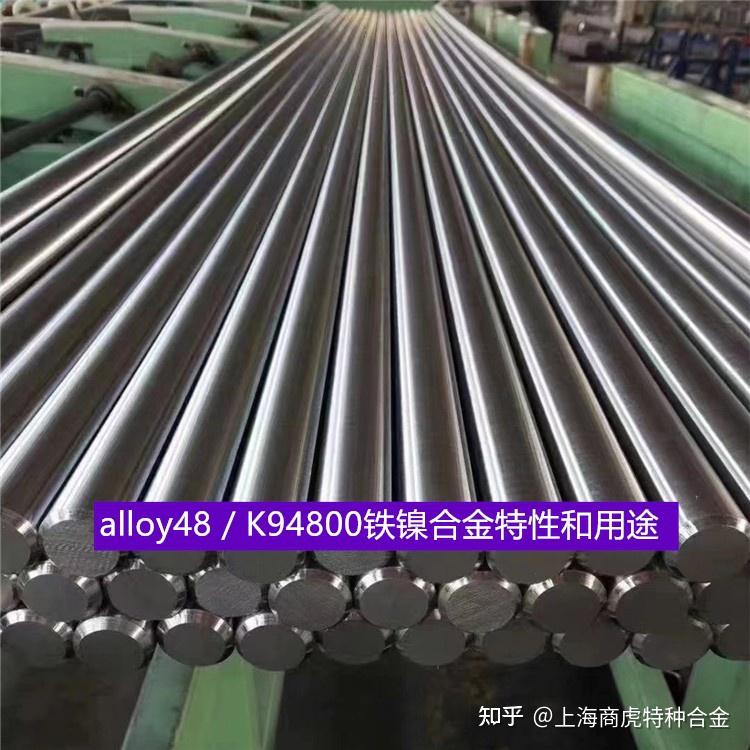 矩锋贵金属(钜丰贵金属官网)