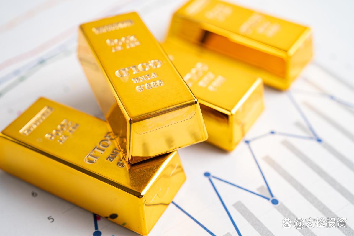 贵金属投资大(贵金属投资大师)