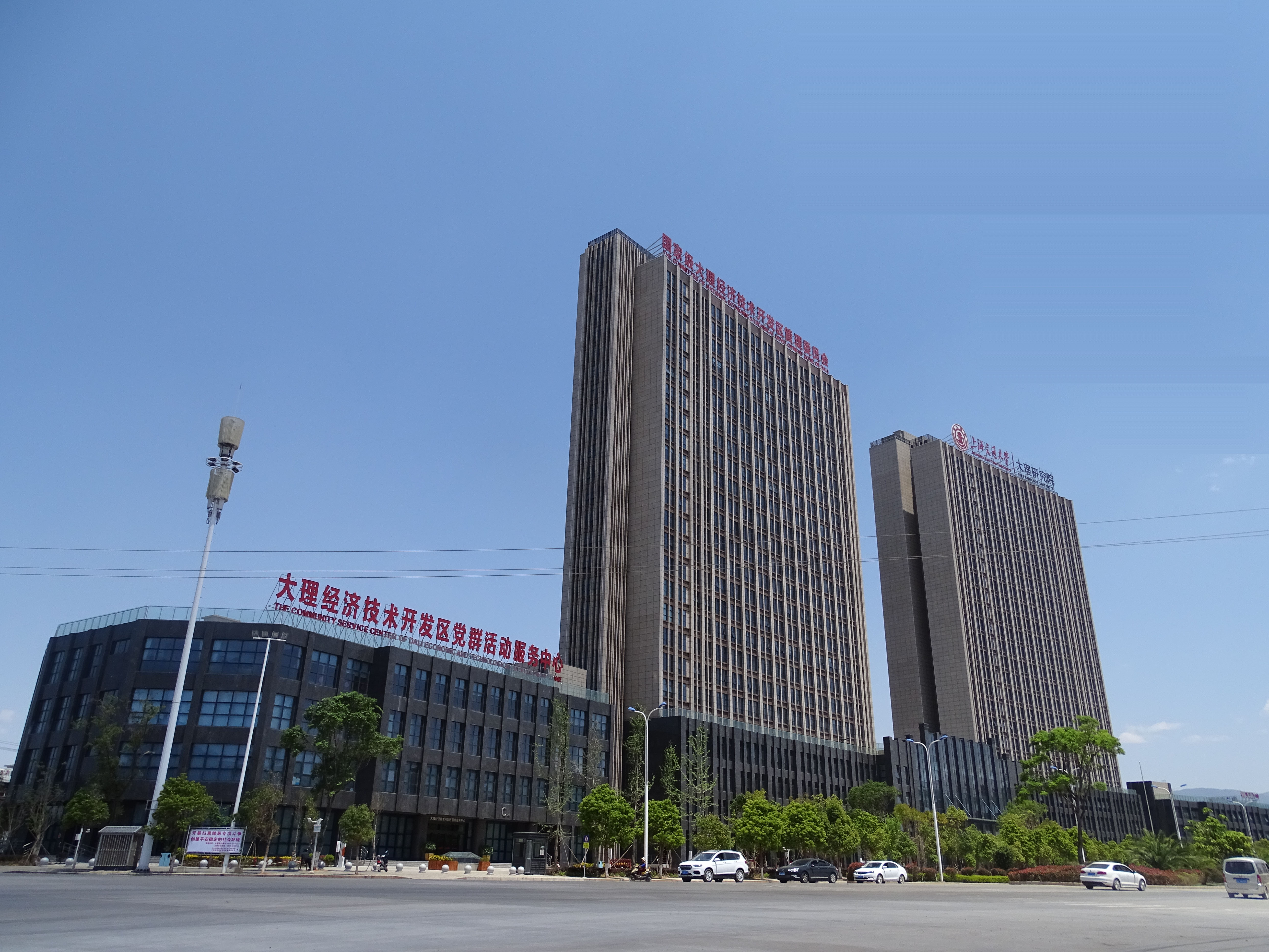 鹰潭贵金属资源(鹰潭有色金属公司)