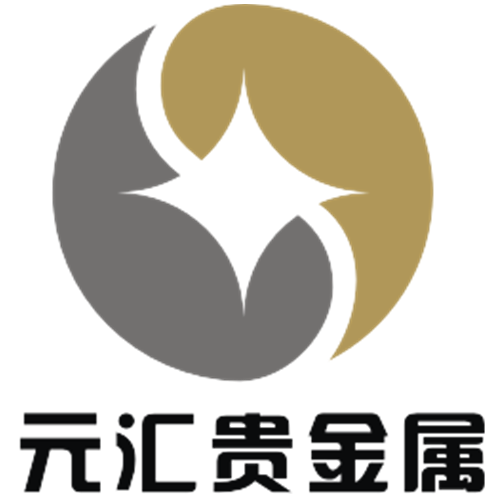 银行贵金属代理(中行贵金属代理是什么)