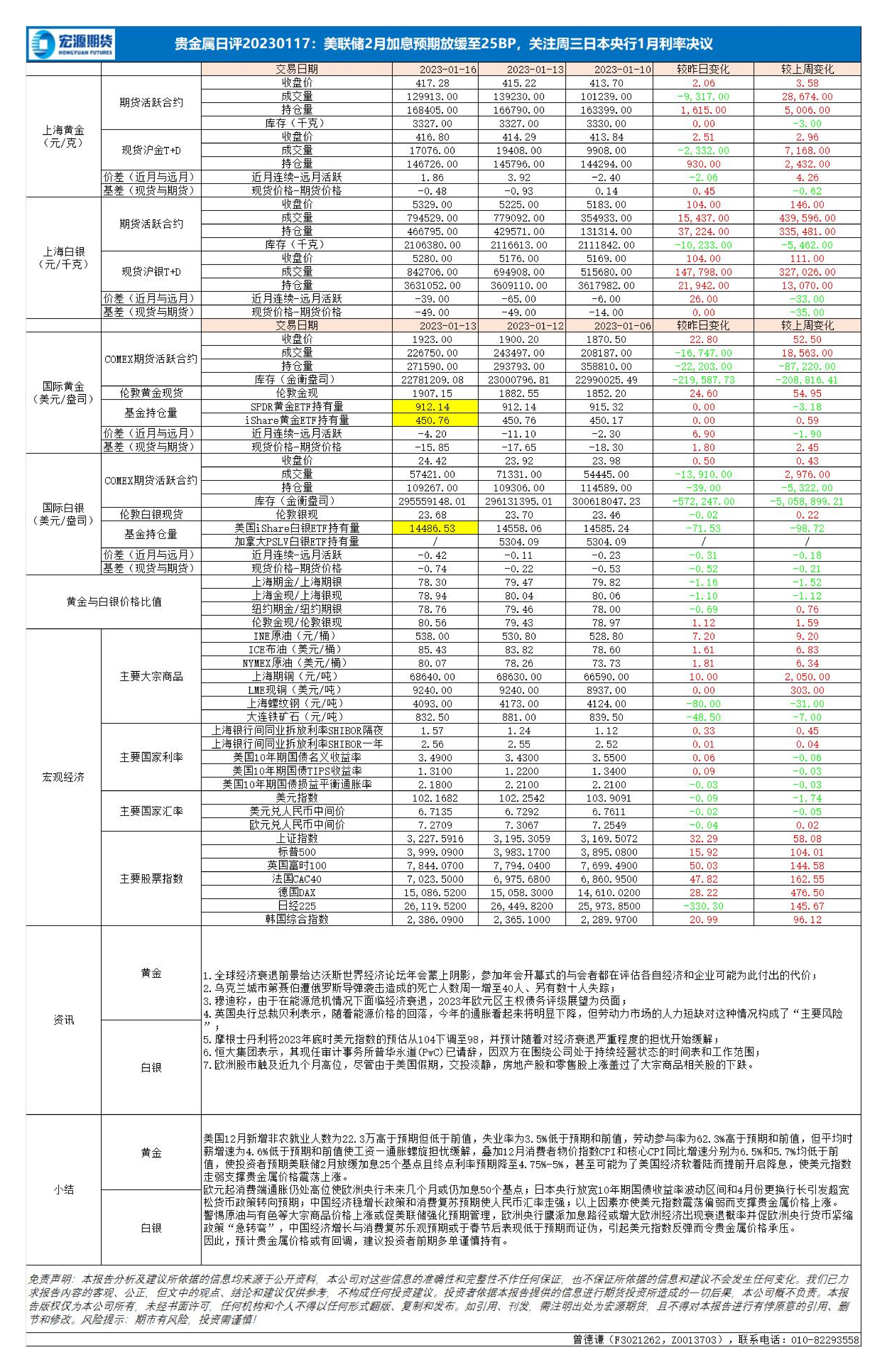 日本贵金属排名(日本贵金属株式会社)