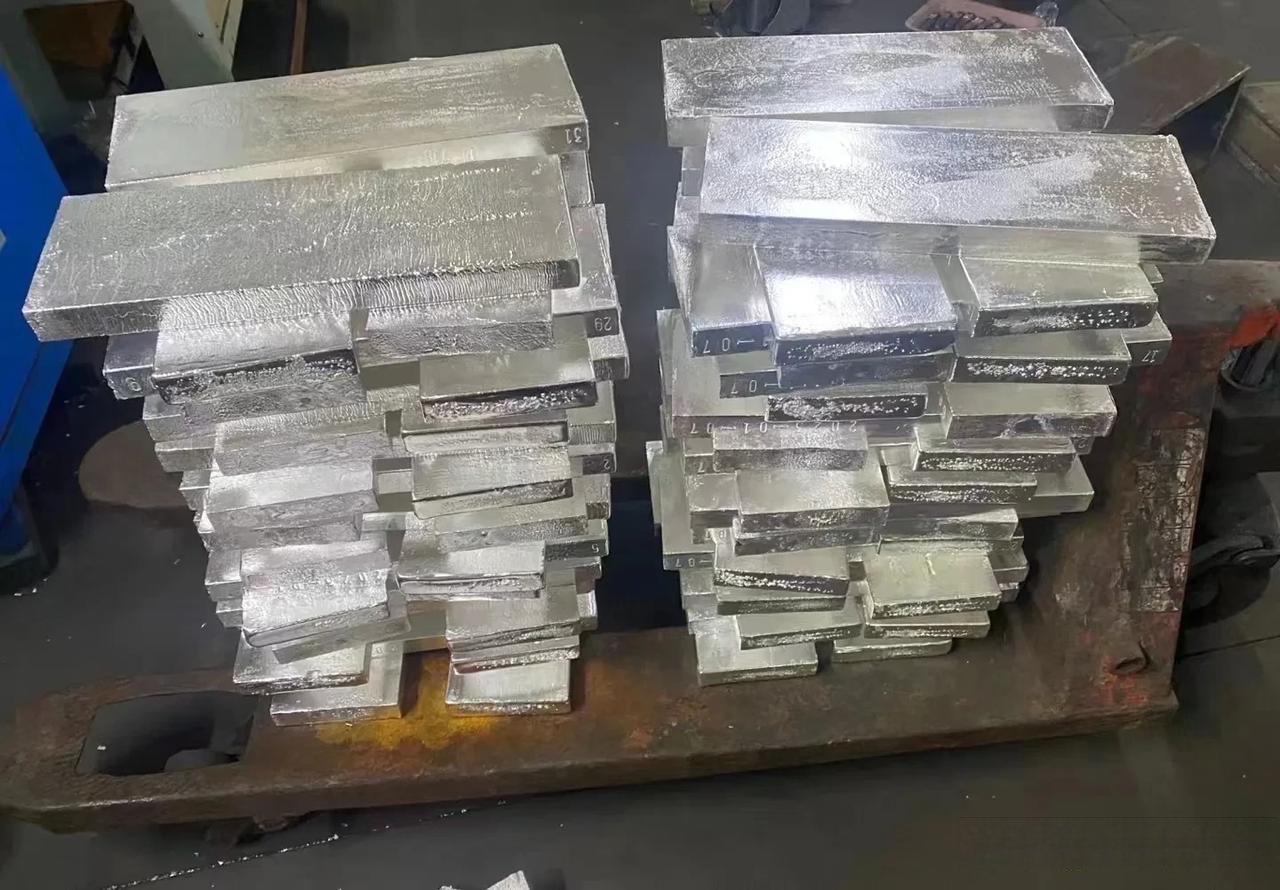 湖南贵金属钯(湖南贵金属提炼厂在哪里)