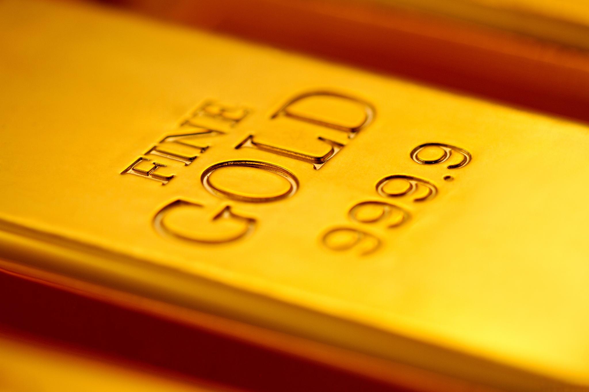 贵金属投资大(银行贵金属投资靠谱吗)