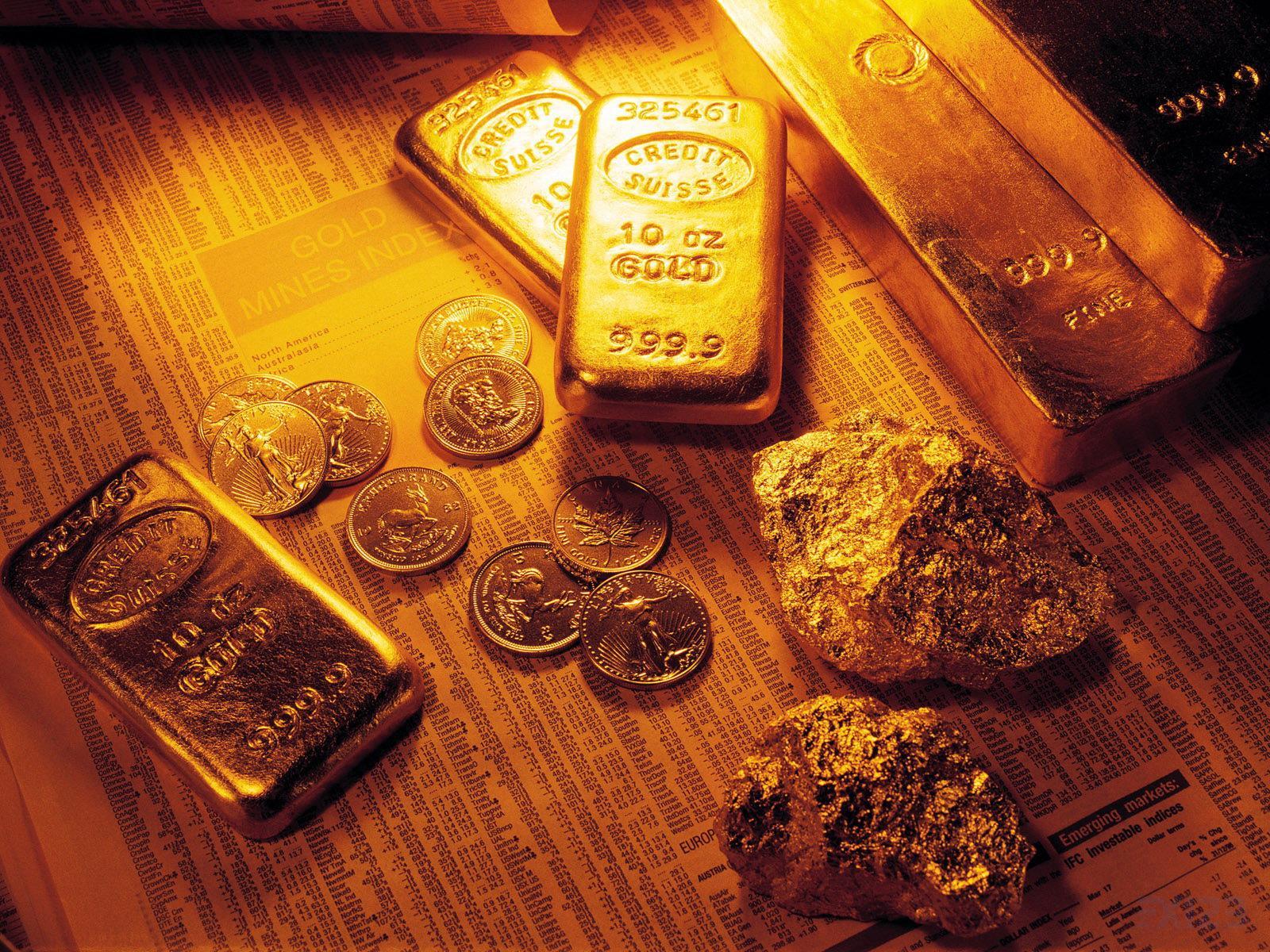 贵金属期货门槛(贵金属期货交易规则)