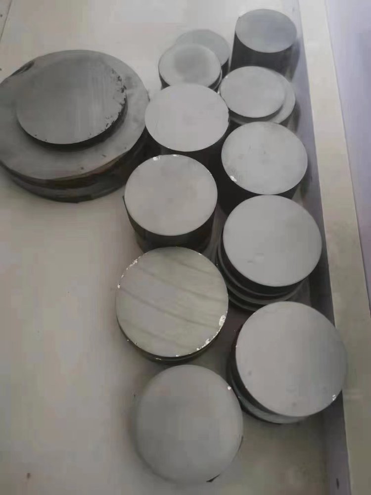 贵金属钛筒(金属钛贵不贵)