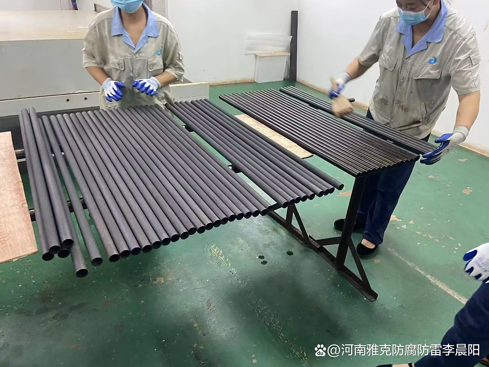 贵金属钛筒(金属钛贵不贵)