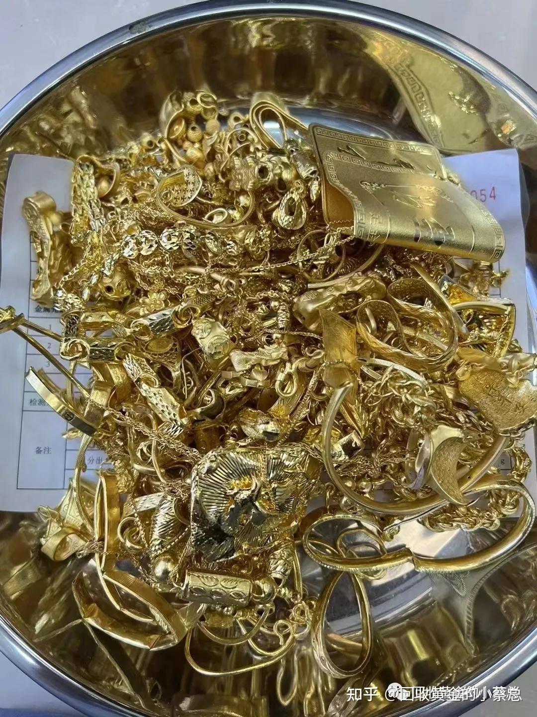 厦门汽车贵金属(厦门汽车饰品批发市场)