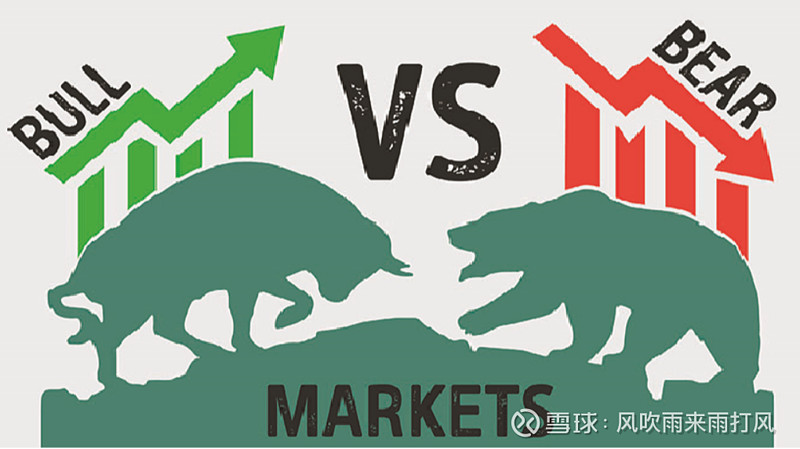 西部贵金属涉案(甘肃西部贵金属经营有限公司怎么样)