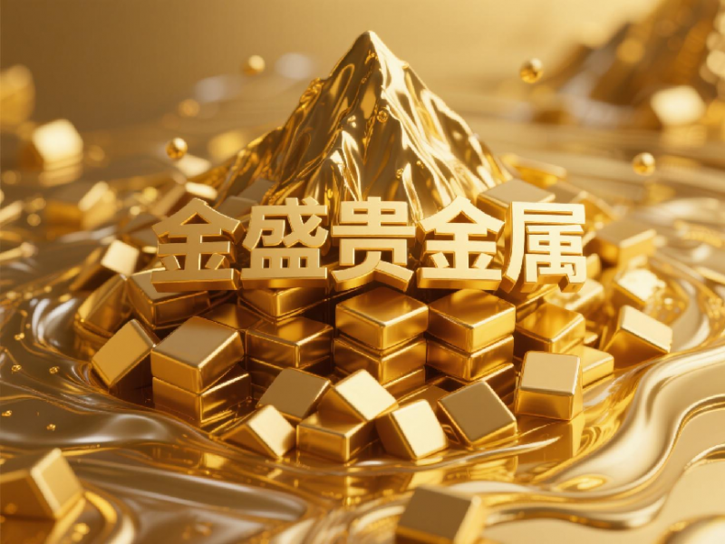 个贵金属投资(贵金属投资平台淘宝)