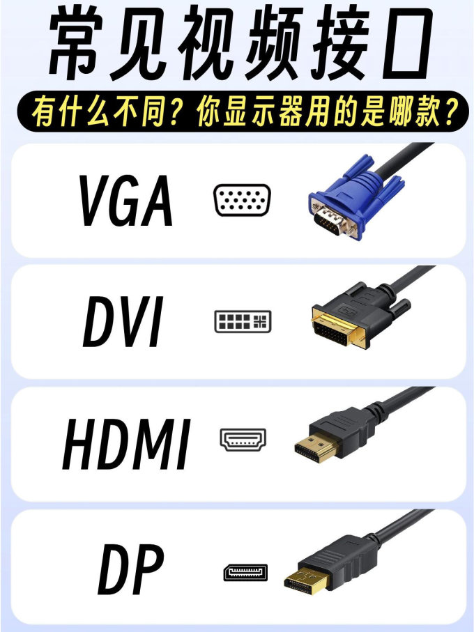 接口(接口请求失败)