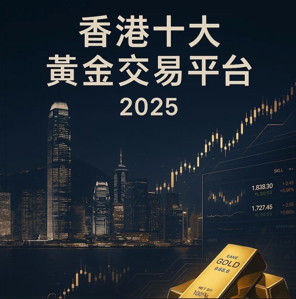 贵金属(贵金属股票有哪些龙头股)