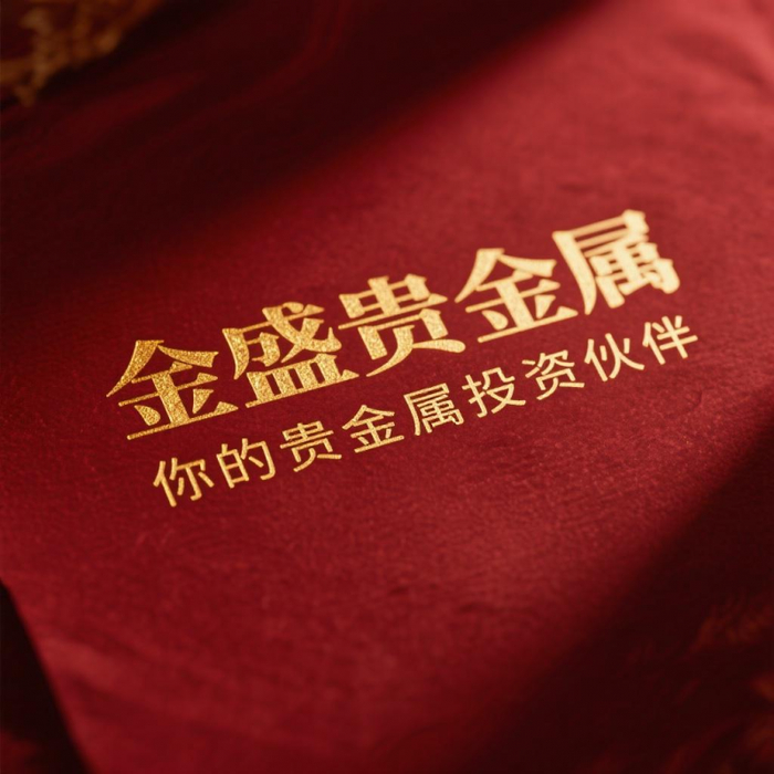 个贵金属投资(贵金属投资产品有哪些)