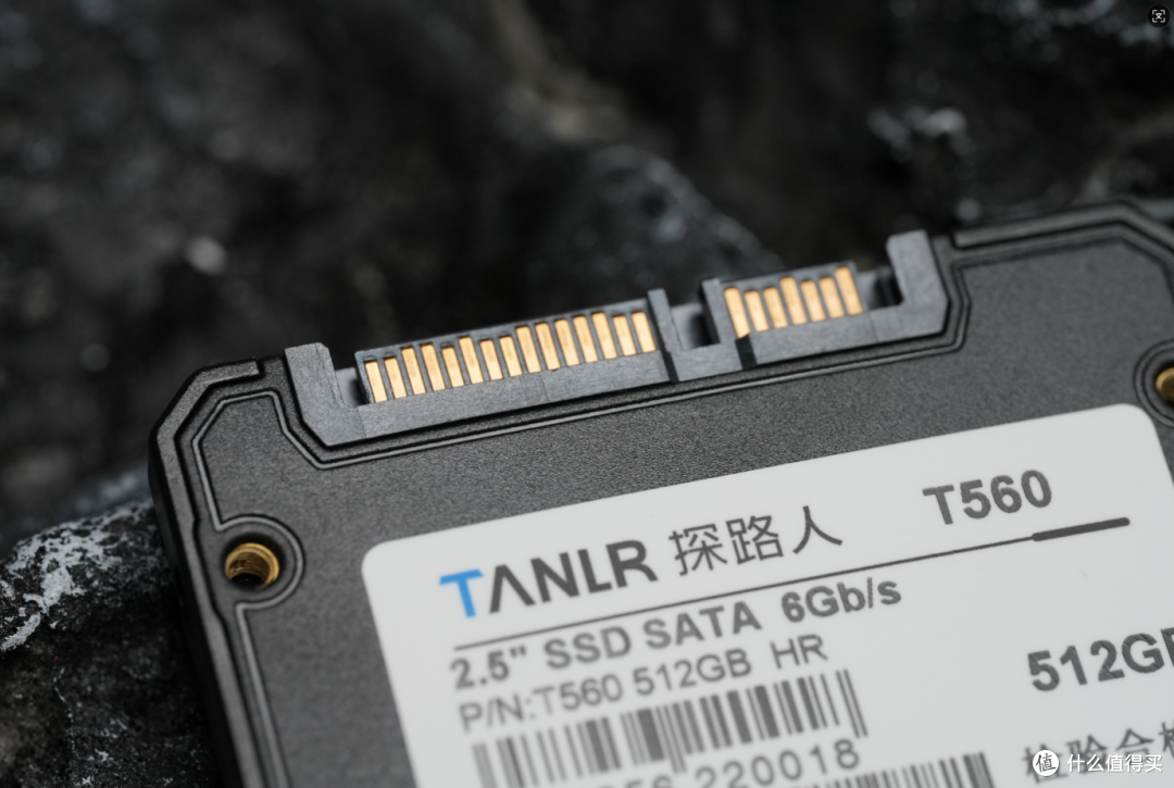 接口(接口类型) 接口(接口类型)