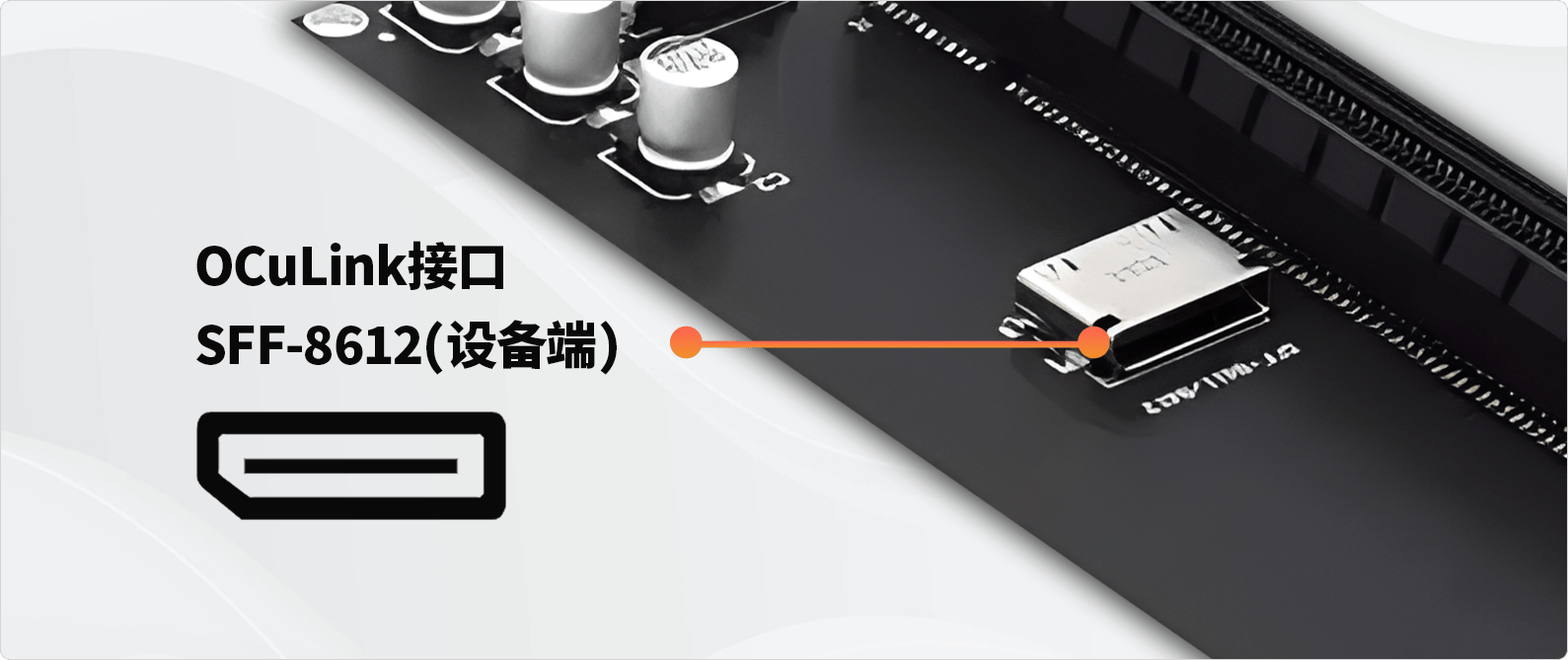 接口(接口类型有几种) 接口(接口类型有几种)