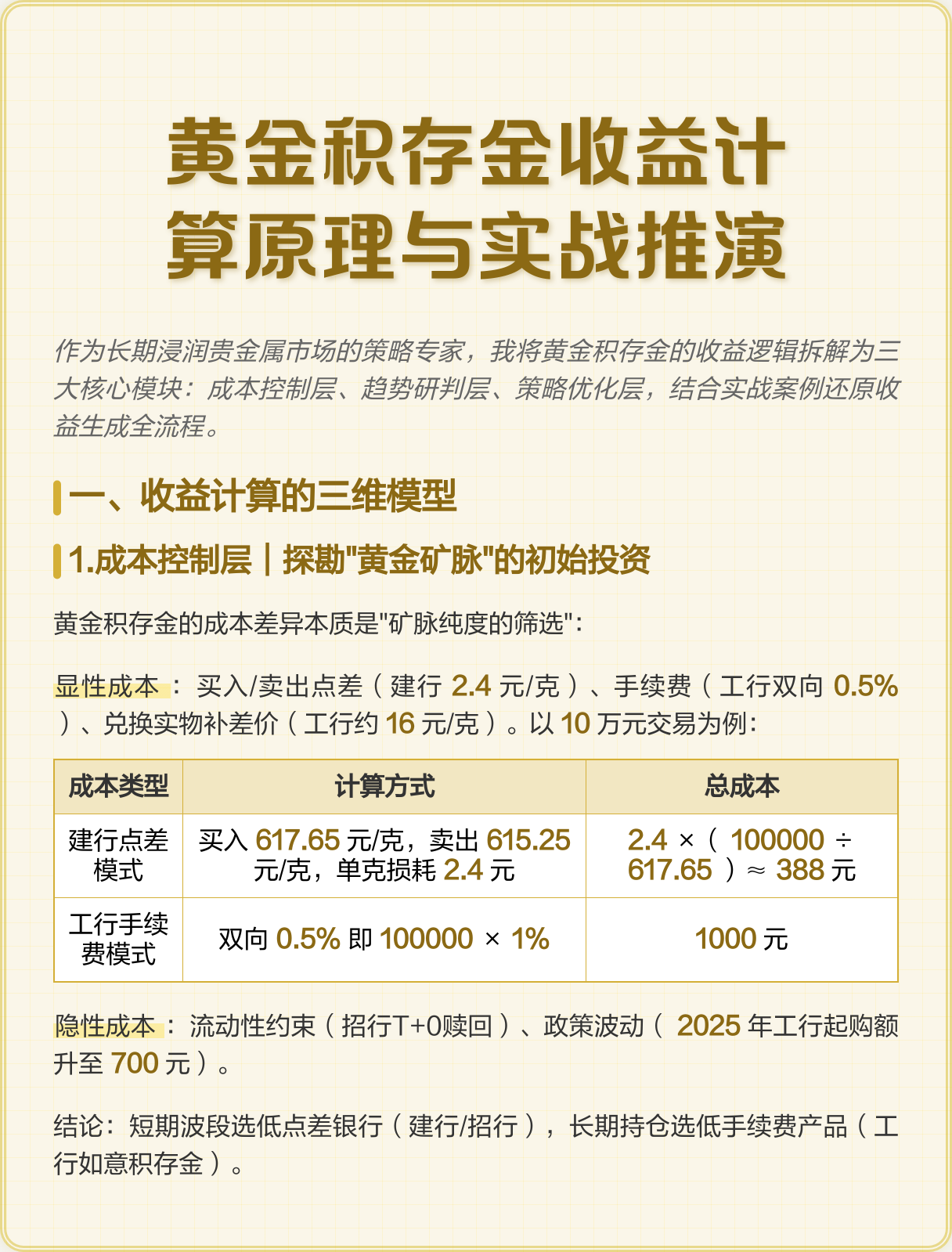 贵金属精炼损耗(贵金属损耗计价方法) 贵金属精炼损耗(贵金属损耗计价方法)