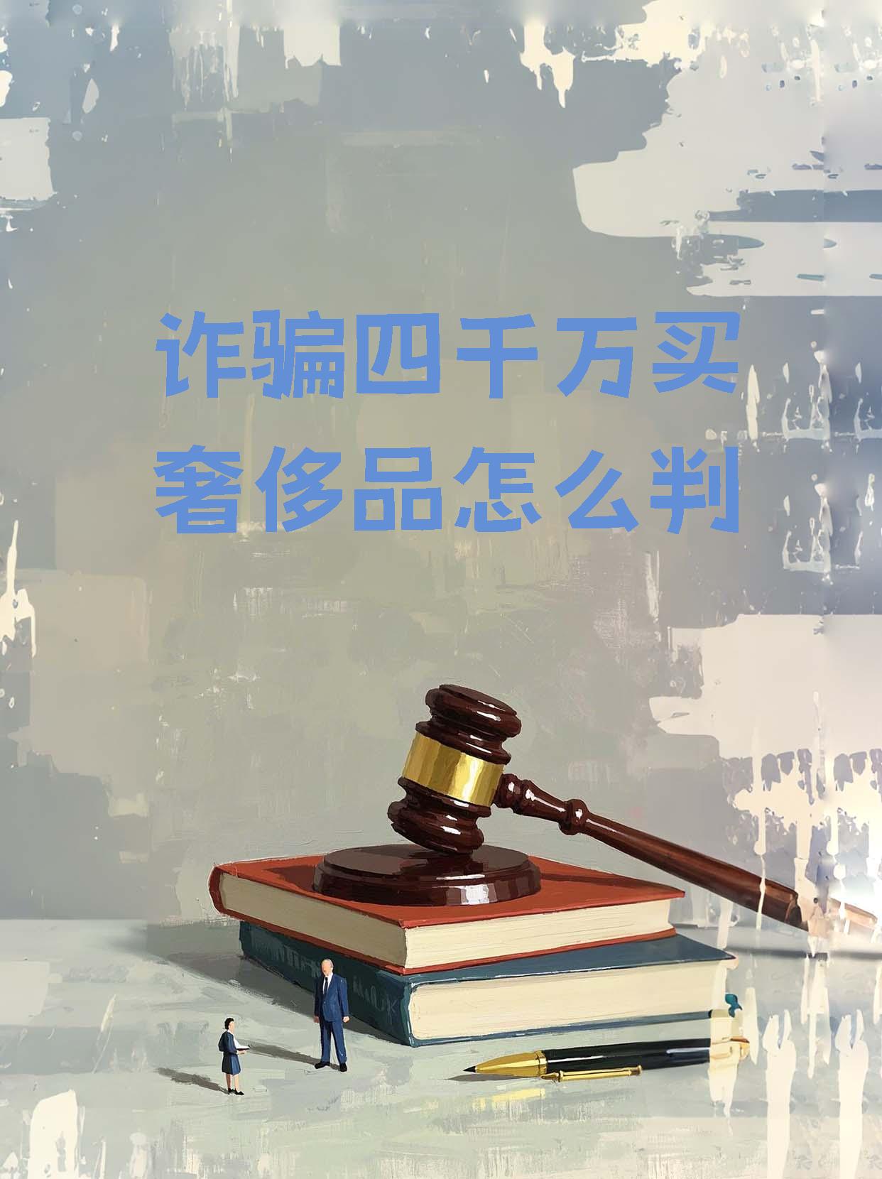 坚固贵金属骗局(2014深圳现货白银诈骗案)