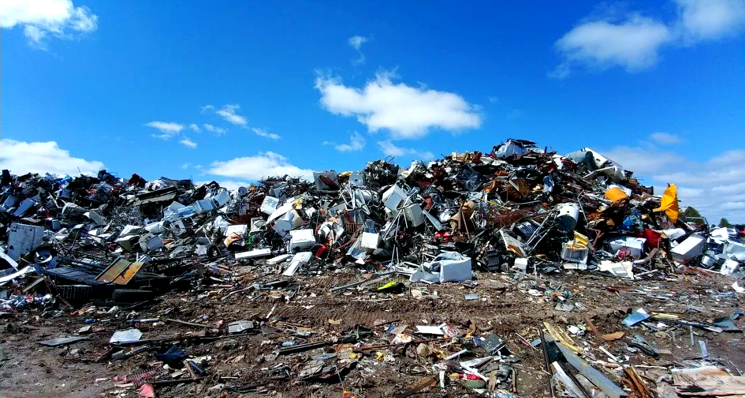 求购贵金属废渣(阳极泥回收贵金属) 求购贵金属废渣(阳极泥回收贵金属)