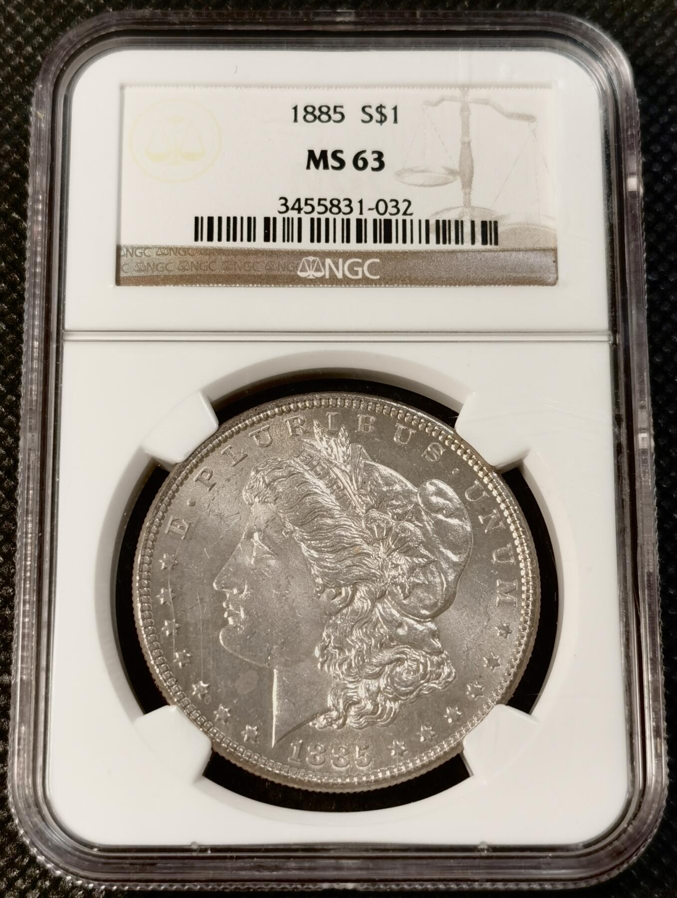 摩根贵金属价格(kitco贵金属行情网站) 摩根贵金属价格(kitco贵金属行情网站)