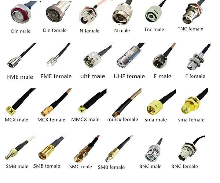 接口(接口请求失败退出app重试怎么办) 接口(接口请求失败退出app重试怎么办)