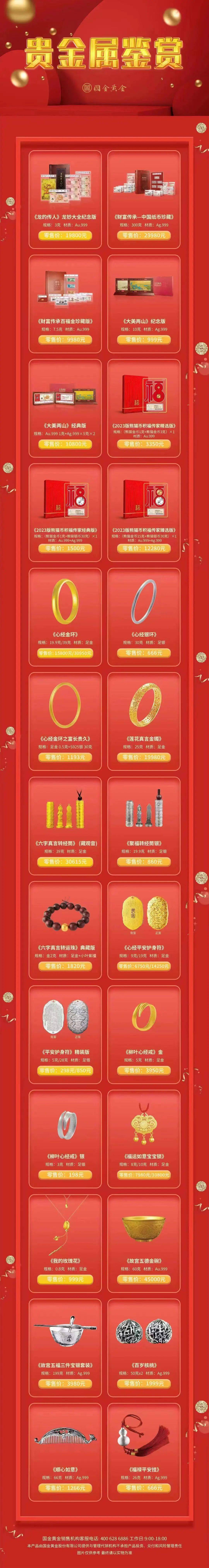 贵金属交易加盟(迈汇贵金属行情再创新高) 贵金属交易加盟(迈汇贵金属行情再创新高)