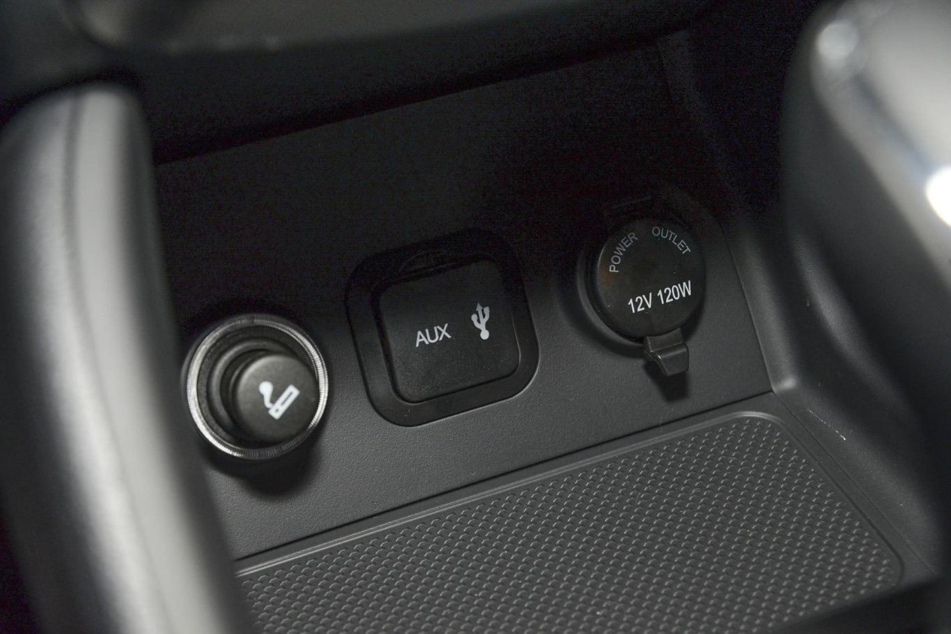 接口(免费api接口平台) 接口(免费api接口平台)