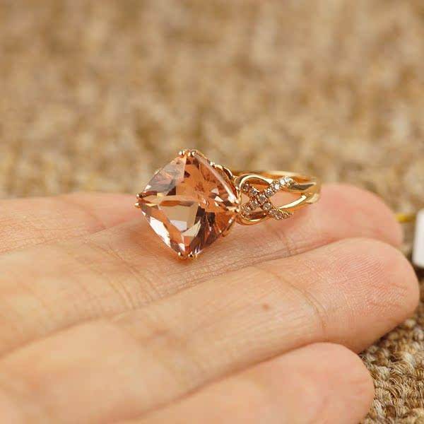 摩根贵金属价格(摩根大通2000亿贵金属保证金)