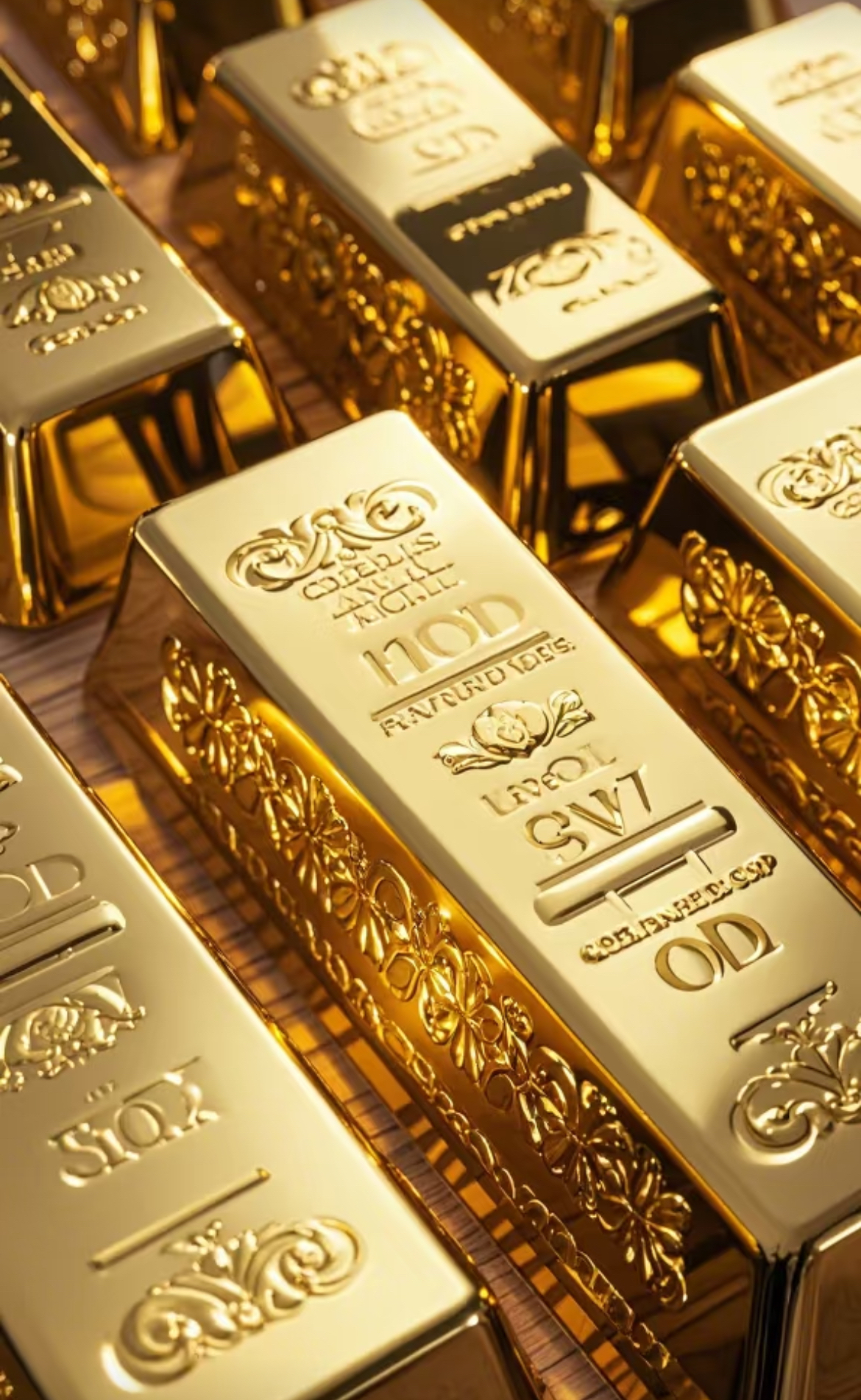 香港恒心贵金属(恒信贵金属官网登录) 香港恒心贵金属(恒信贵金属官网登录)