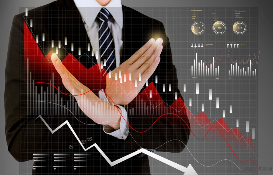 西部贵金属涉案(炒贵金属骗局最新消息) 西部贵金属涉案(炒贵金属骗局最新消息)