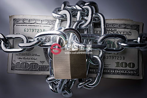 坚固贵金属骗局(美建金业骗局揭秘) 坚固贵金属骗局(美建金业骗局揭秘)