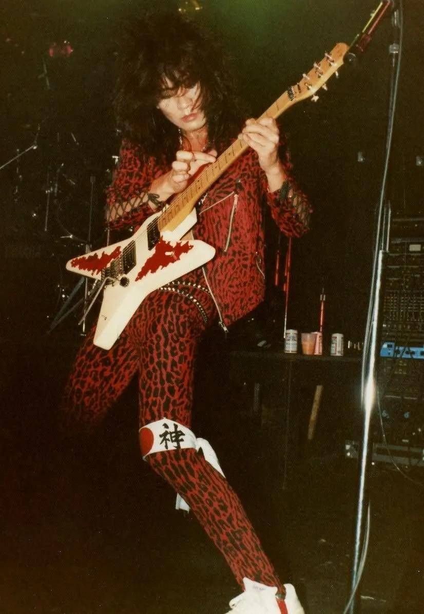 no贵金属乐队(芬兰死亡重金属乐队)