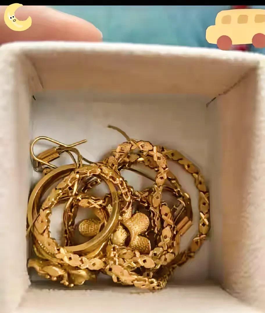 坚固贵金属骗局(建行实物贵金属买了怎么处理) 坚固贵金属骗局(建行实物贵金属买了怎么处理)