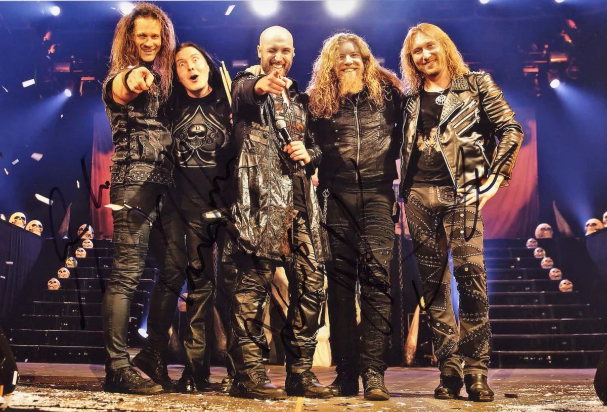 no贵金属乐队(找一个死亡金属乐队) no贵金属乐队(找一个死亡金属乐队)