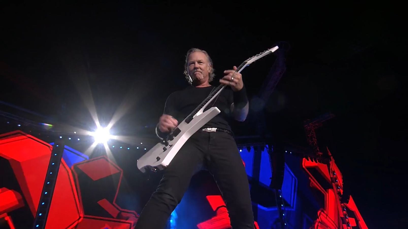 no贵金属乐队(十大最邪恶的金属乐队)