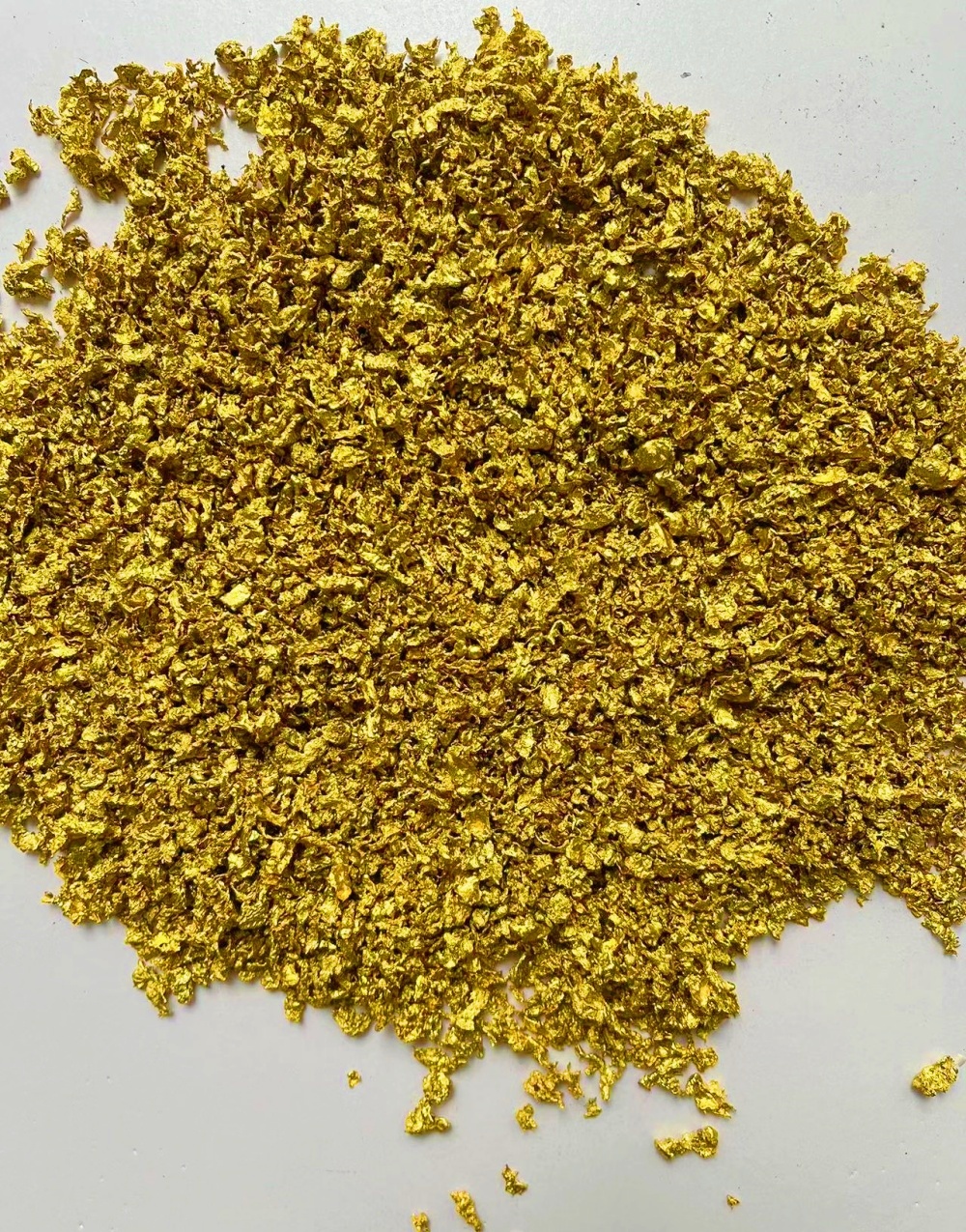 求购贵金属废渣(收购废旧金属公司) 求购贵金属废渣(收购废旧金属公司)