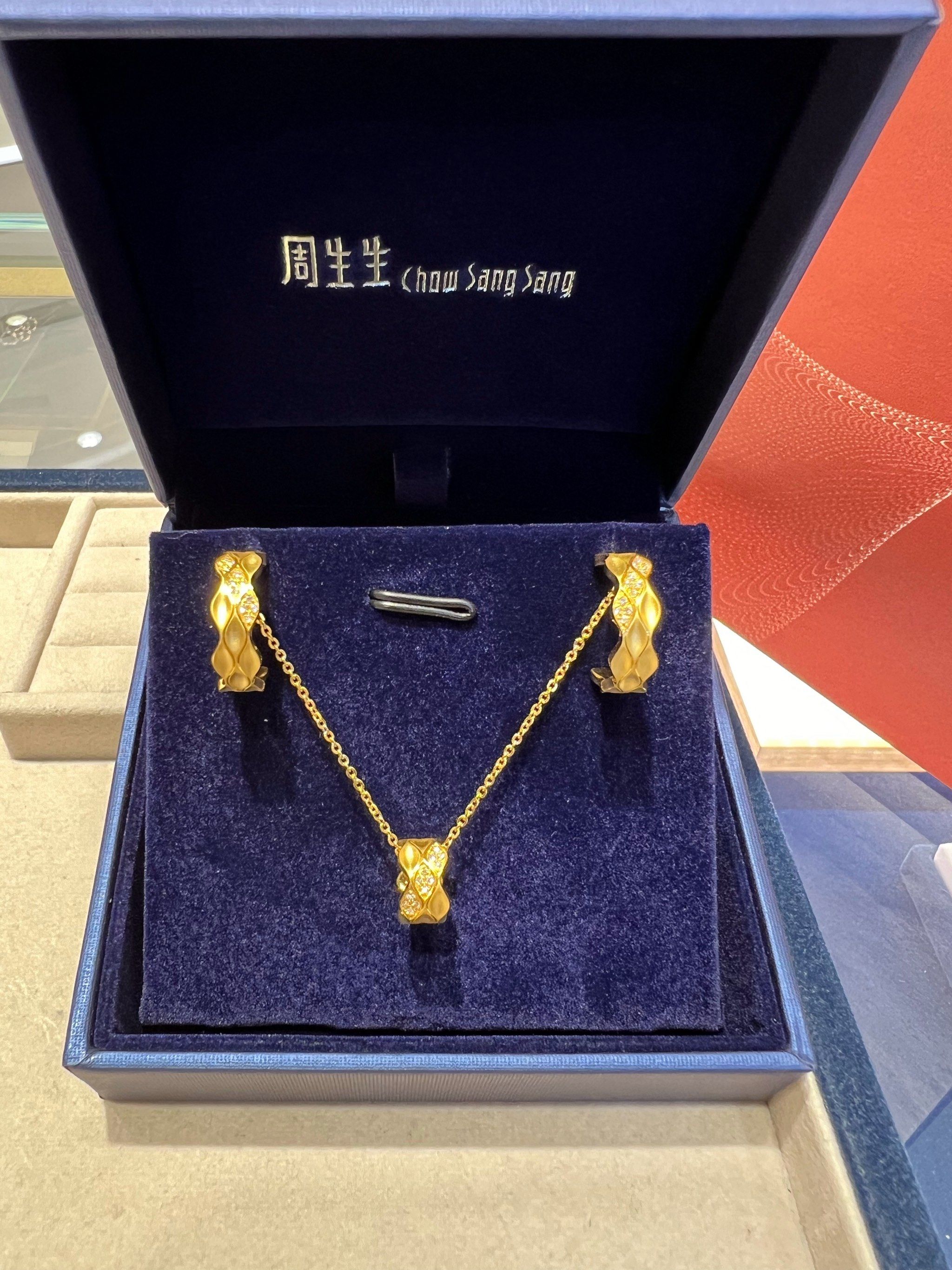 香港恒心贵金属(庄信万丰香港贵金属官网) 香港恒心贵金属(庄信万丰香港贵金属官网)