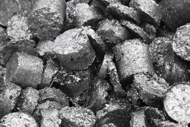 湖南贵金属钯(湖南郴州贵金属冶炼企业有哪些)