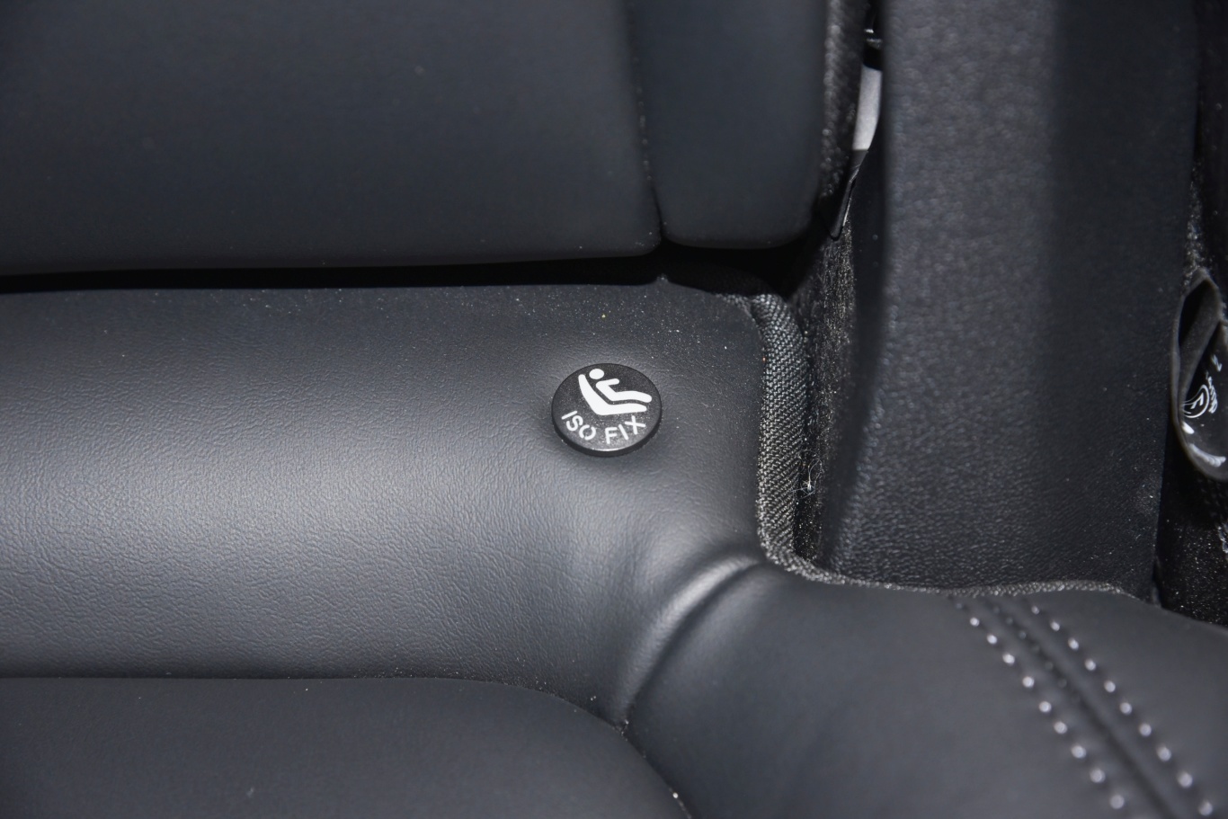 接口(手机三种充电接口图解)