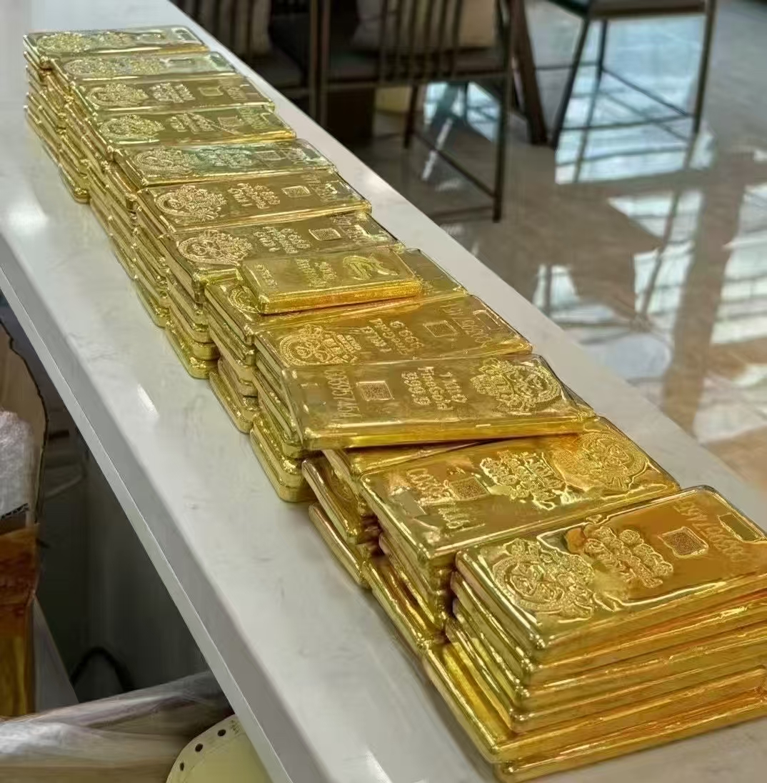 香港恒心贵金属(香港恒信贵金属有限公司官网) 香港恒心贵金属(香港恒信贵金属有限公司官网)