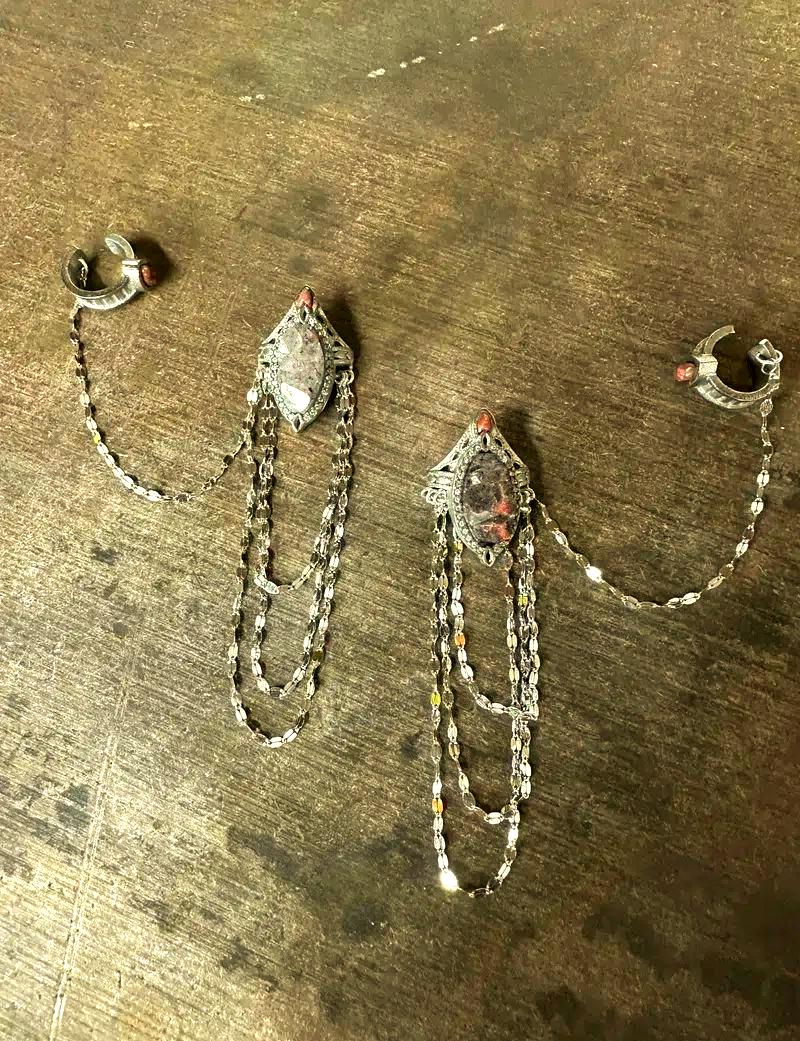 贵金属打印技术(铜金属3d打印技术优势与市场前景) 贵金属打印技术(铜金属3d打印技术优势与市场前景)