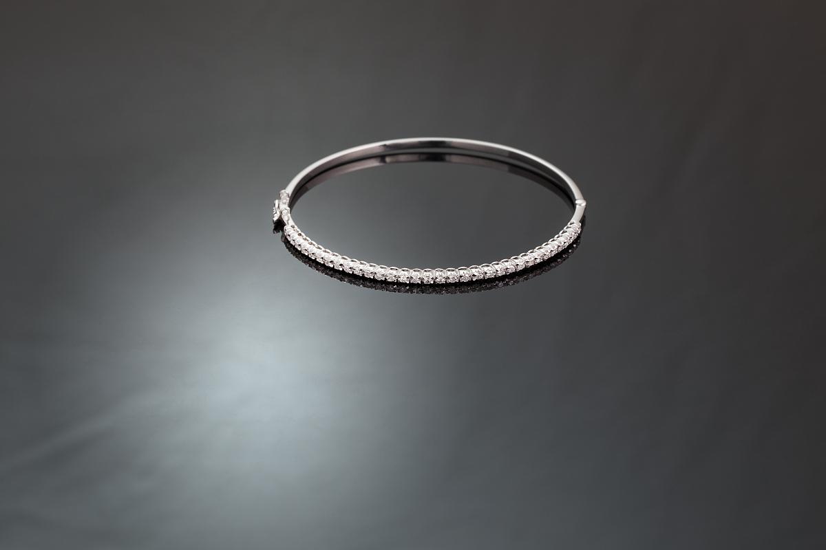 湖南贵金属钯(湖南南方稀贵金属交易所官网) 湖南贵金属钯(湖南南方稀贵金属交易所官网)