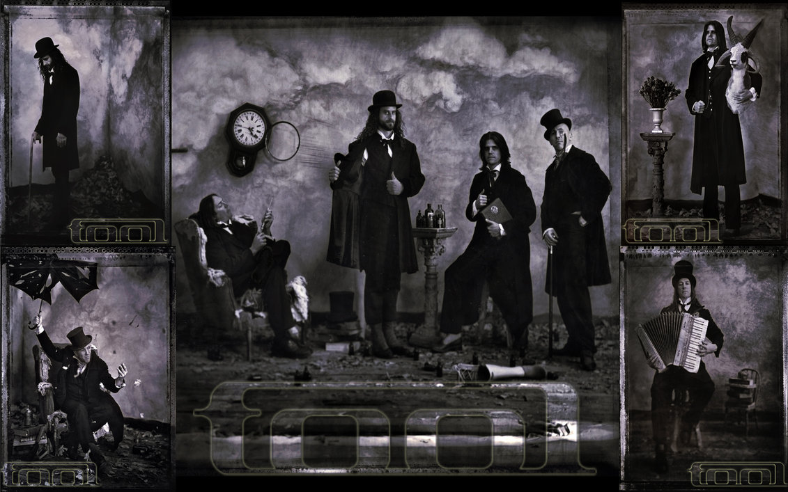 no贵金属乐队(faithnomore乐队) no贵金属乐队(faithnomore乐队)