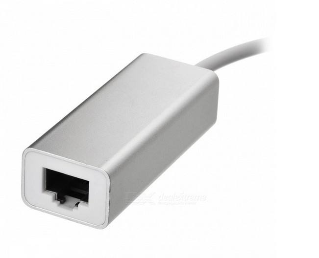 接口(接口请求返回了错误的数据格式)