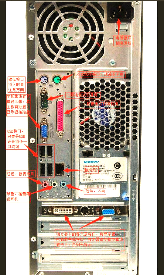 接口(接口和抽象类的区别) 接口(接口和抽象类的区别)