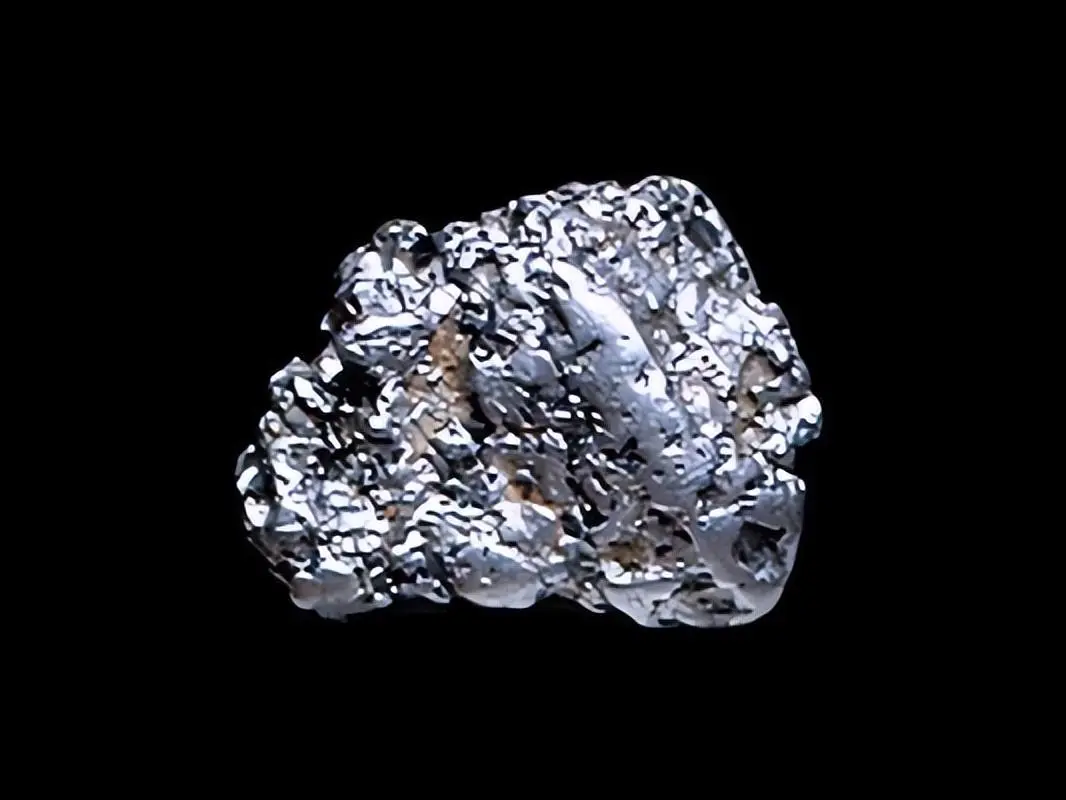 湖南贵金属钯(湖南有色贵金属交易平台) 湖南贵金属钯(湖南有色贵金属交易平台)