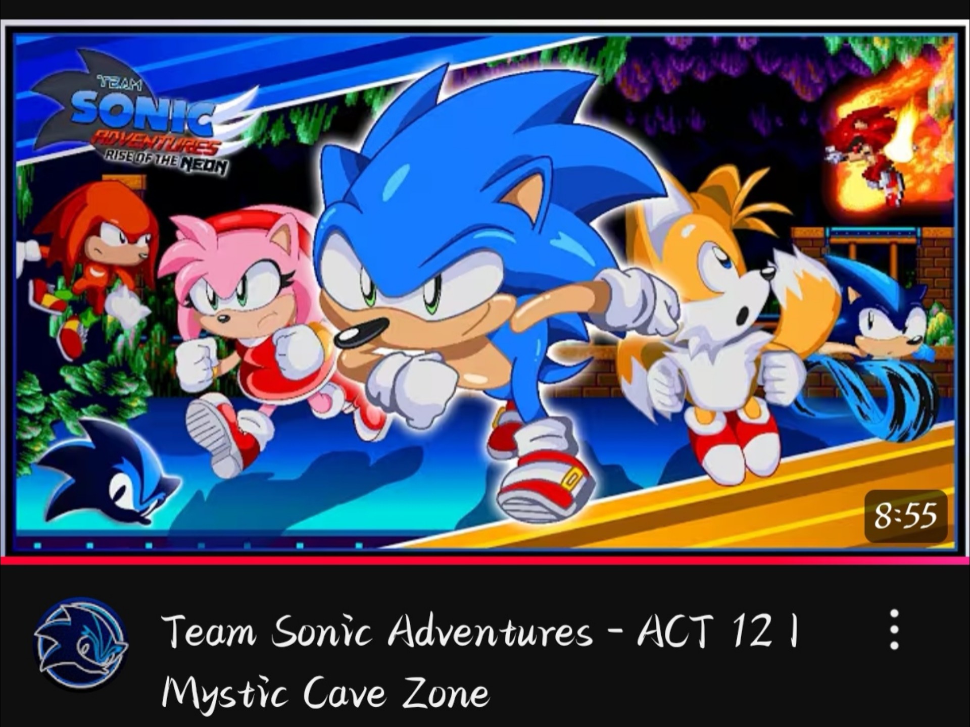 act(act as) act(act as)