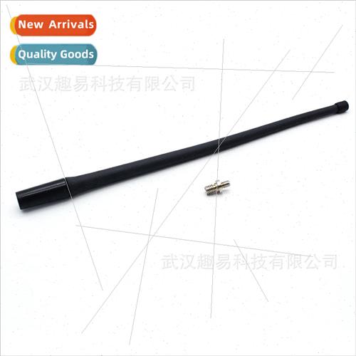 SAHARA(sahara saint spirit)