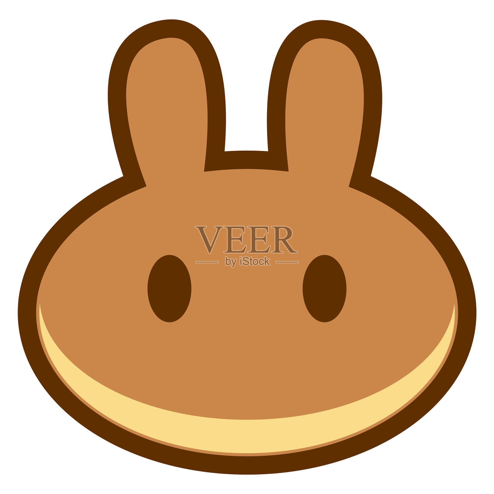 pancakeswap(PancakeSwap多个SyrupPool更新) pancakeswap(PancakeSwap多个SyrupPool更新)