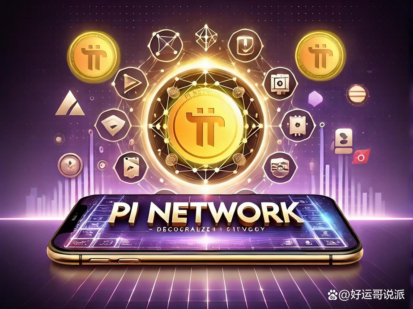 pi币(pi币合法吗) pi币(pi币合法吗)